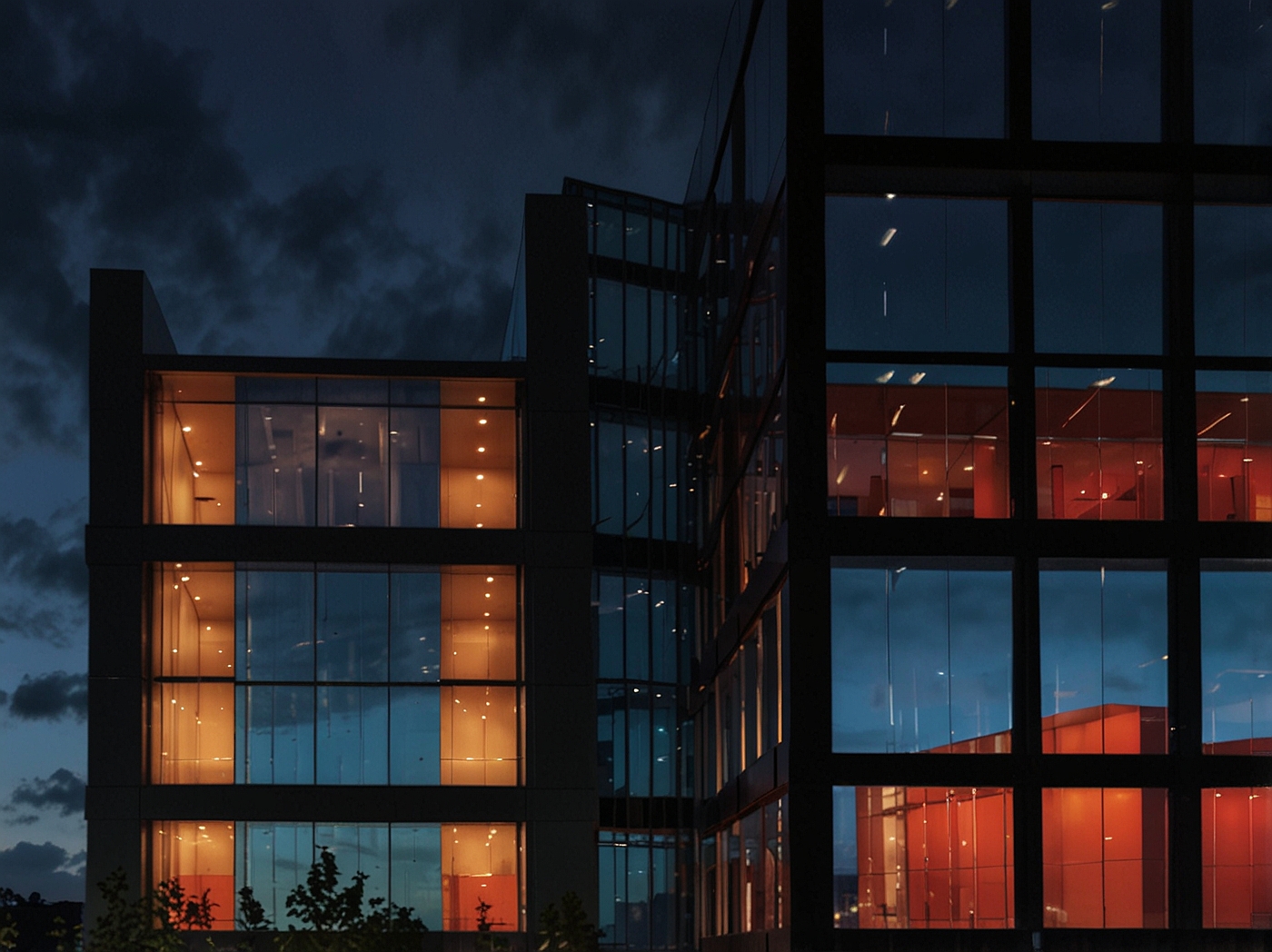 Farmex business operations